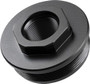 CMMG ZEROED HUB MOUNT DIRECT - THREAD .578-28
