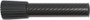 LANCER SHOTGUN EXTENSION TUBE - BERETTA 1301 COMPETITION PLUS3