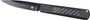 COBRATEC GIDEON HIDDEN RELEASE - 3" CARBON FIBER ALUMINUM