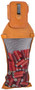 PEREGRINE OUTDOORS WILD HARE - LEATHER TRAP SHOOTERS COMBO DK