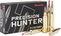 HORNADY PRECISION HUNTER 300 - WBY MAG 200GR ELDX 20RD 10BX/C