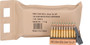 PMC 5.56K 5.56X45 62GR (M855) - 120RD BATTLE PACK 5PK/CS