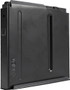 MDT MAG METAL LA 300WM 5RD - BLACK