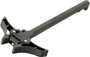 TIMBER CREEK ENFORCER CHARGING - HANDLE AMBI BLACK