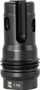 RUGGED SUPPRESSORS R3 FLASH - MITIGATION SYSTEM SCAR17