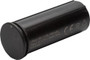 PULSAR APS2 BATTERY PACK FOR - AXION AND THERMION