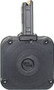 PRO MAG MAGAZINE AR-15 223 - 65RD DRUM BLK POLYMER