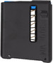 GLFA MAGAZINE GL10 LA 300 WIN - MAG 5 ROUNDS BLACK