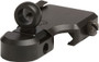 XS LOW WEAVER BACKUP GHOST - RING SIGHT