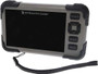 STEALTH CAM CARD VIEWER - W/4.3" LCD SCREEN