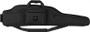 BULLDOG 54" LONG RANGE RIFLE - CASE BLACK