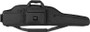 BULLDOG 54" LONG RANGE RIFLE - CASE BLACK