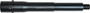 ONE HORSE 7.5" 5.56 BARREL - PISTOL GAS 1:7 TWIST