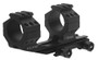 BURRIS MOUNT AR PEPR 1" * - TACTICAL W/PICATINNY TOP MATTE