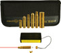 AIMSHOT BORE SIGHT .223 20X W/ - TOP 6 RIFLE CAL ARBORS