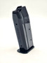 TMT FK BRNO MAGAZINE FOR 7.5 - FK COMPACT 10MM & 40 S&W 16RD