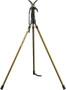 PRIMOS TRIGGER STICK GEN4 - VANTAGE TRIPOD BOTTOMLAND