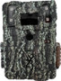 BROWNING TRAIL CAM COMMAND OPS - ELITE 40MP IR FLASH CAMO