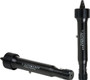 SIGHTMARK LASER BORESIGHT - GREEN WORKS ON ALL RIFLES/PSTL