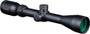 KONUS SCOPE KONUSPRO-275 - 3-9X40 BALLISTIC MUZZLELOADER