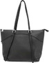 CAMELEON GRACE PURSE - CONCEALED CARRY BAG BLACK