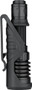 OLIGHT WARRIOR X 4 TACTICAL - LED FLASHLIGHT BLACK