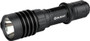 OLIGHT WARRIOR X 4 TACTICAL - LED FLASHLIGHT BLACK