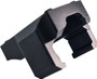 SHIELD SIGHTS MOUNT FOR HK MP5 - SMS & RMS