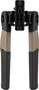MDT BIPOD ORYX M-LOK MOUNT - FDE/BLACK