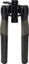 MDT BIPOD ORYX M-LOK MOUNT - ODG/BLACK