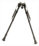 HARRIS BIPOD 13.5"-23" - EXTENSION LEGS BLACK