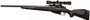 ADV TECH STOCK FOR MOSIN - NAGANT SPORTER STYLE BLACK SYN