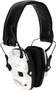 HOWARD LEIGHT IMPACT SPORT - MULTICAM ALPINE ELE MUFF NRR22
