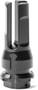 DEAD AIR SILENCERS KEYMO GOV - FLASH HIDER 5/8X24 30CAL 17-4