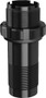 YHM VICTRA 12 BROWNING - INVECTOR MOUNT ASSY.