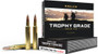 NOSLER TROPHY 280 ACK IMP - 160GR ACCUBOND 20RD 10BX/CS