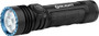 OLIGHT SEEKER PRO CW LED - FLASHLIGHT BLACK