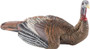 AVIAN X LCD LAYDOWN HEN DECOY
