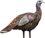 AVIAN X LCD LOOKOUT HEN DECOY