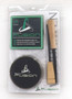 WOODHAVEN CUSTOM CALLS NINJA - FUSION ACRYLIC MO BOTTTOMLAND