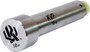 KAW VALLEY PRECISION SS HEAVY - TUNGSTEN BUFFER 10 OZ