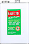 BALLISTOL 1 GALLON LIQUID - MULTI PURPOSE OIL