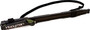 HOOYMAN TREE SAW 10FT. - EXTENDIBLE