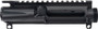 FAXON 5.56/223 UPPER RECEIVER - ENHANCED FORGED STRIPPED