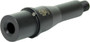 KAW VALLEY PRECISION 9MM - PISTOL BARREL 4.5" BLACK