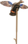 MOJO ELITE SERIES MINI MALLARD - HEN DECOY