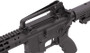 UTG CARRY HANDLE ASSEMBLY - W/SIGHT PICATINNY MOUNT