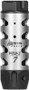 ODIN ATLAS 7.62 COMPENSATOR - 7.62 (30 CAL) 5/8-24