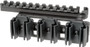 MI SMITH & WESSON 1854 OPTICS - RAIL SHELL HOLDER
