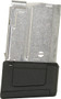 ANSCHUTZ MAGAZINE 1761 17HMR - 5RD STAINLESS